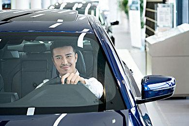 《辐射4》最新更新将于下周推送 新增图形和性能选项